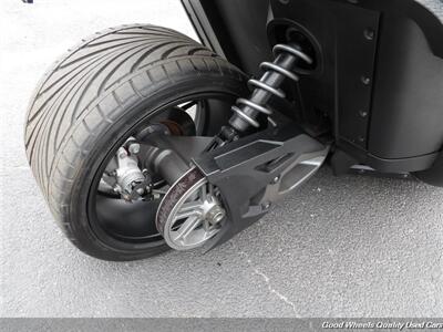 2015 Polaris SLINGSHOT   - Photo 18 - Glassboro, NJ 08028