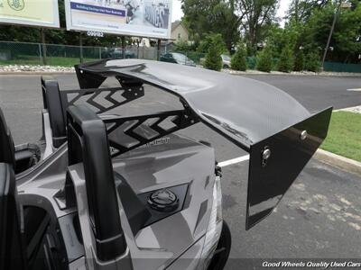 2015 Polaris SLINGSHOT   - Photo 11 - Glassboro, NJ 08028