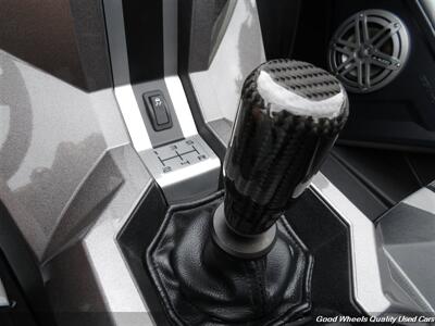 2015 Polaris SLINGSHOT   - Photo 23 - Glassboro, NJ 08028