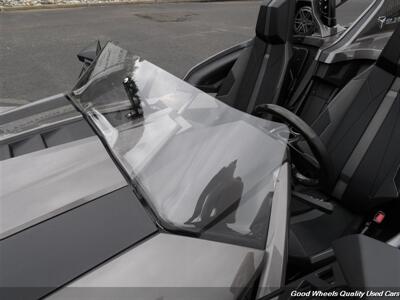 2015 Polaris SLINGSHOT   - Photo 12 - Glassboro, NJ 08028