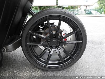 2015 Polaris SLINGSHOT   - Photo 10 - Glassboro, NJ 08028