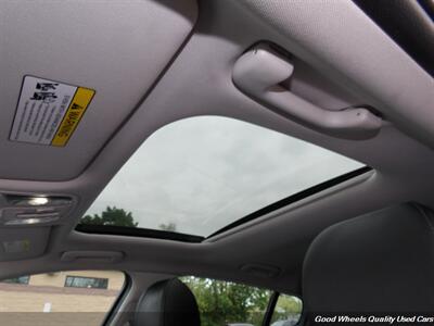 2018 Kia Stinger Premium   - Photo 22 - Glassboro, NJ 08028