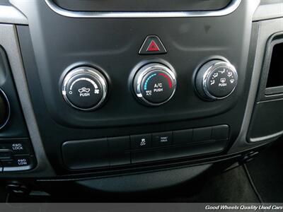 2017 RAM 1500 Express - Photo 18 - Glassboro, NJ 08028