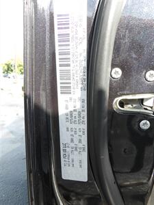 2017 RAM 1500 Express - Photo 22 - Glassboro, NJ 08028