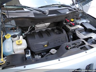 2013 Jeep Patriot Sport - Photo 20 - Glassboro, NJ 08028