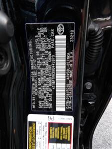 2017 Toyota Camry LE - Photo 22 - Glassboro, NJ 08028