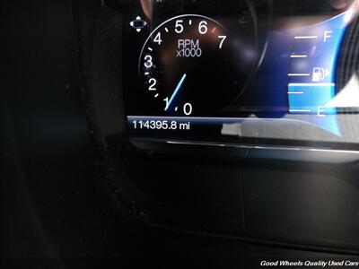 2017 Ford Taurus SEL   - Photo 20 - Glassboro, NJ 08028