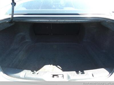 2017 Ford Taurus SEL   - Photo 28 - Glassboro, NJ 08028