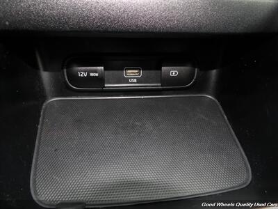 2024 Kia Forte LX - Photo 20 - Glassboro, NJ 08028