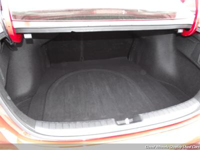 2024 Kia Forte LX - Photo 22 - Glassboro, NJ 08028