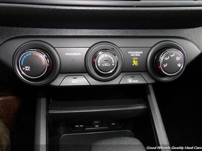 2024 Kia Forte LX - Photo 19 - Glassboro, NJ 08028