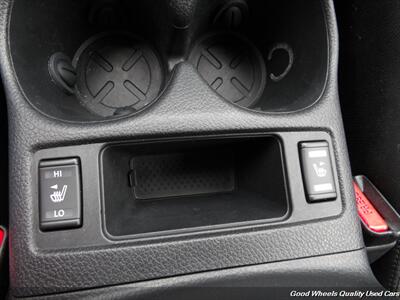 2020 Nissan Rogue SV   - Photo 21 - Glassboro, NJ 08028