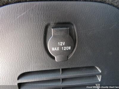 2020 Nissan Pathfinder SV   - Photo 36 - Glassboro, NJ 08028