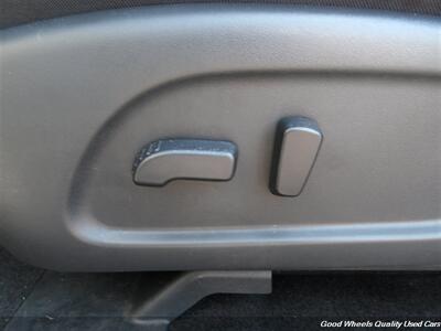 2020 Nissan Pathfinder SV   - Photo 14 - Glassboro, NJ 08028