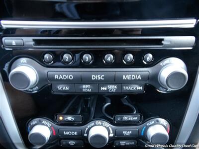 2020 Nissan Pathfinder SV   - Photo 28 - Glassboro, NJ 08028