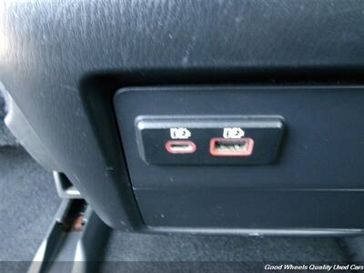 2020 Nissan Pathfinder SV   - Photo 34 - Glassboro, NJ 08028