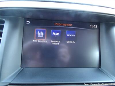 2020 Nissan Pathfinder SV   - Photo 26 - Glassboro, NJ 08028