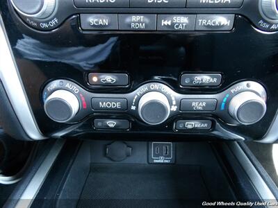 2020 Nissan Pathfinder SV   - Photo 29 - Glassboro, NJ 08028