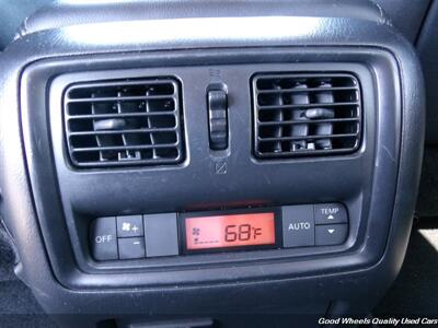 2020 Nissan Pathfinder SV   - Photo 33 - Glassboro, NJ 08028