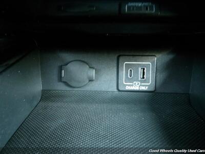 2020 Nissan Pathfinder SV   - Photo 30 - Glassboro, NJ 08028