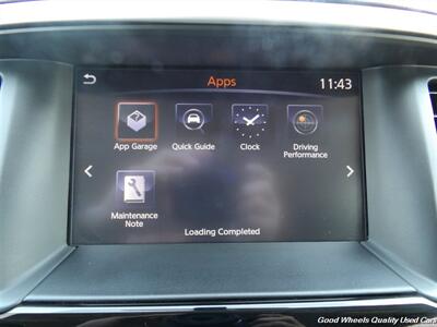 2020 Nissan Pathfinder SV   - Photo 24 - Glassboro, NJ 08028