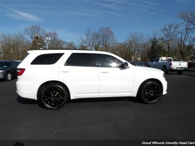 2017 Dodge Durango GT   - Photo 4 - Glassboro, NJ 08028