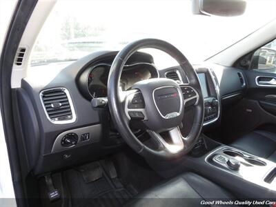 2017 Dodge Durango GT   - Photo 15 - Glassboro, NJ 08028