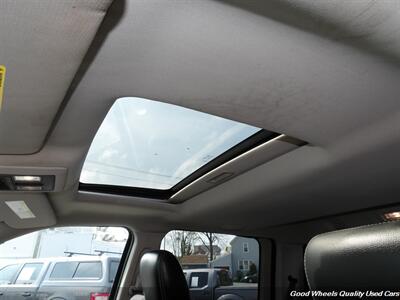 2014 RAM 1500 Laramie - Photo 24 - Glassboro, NJ 08028