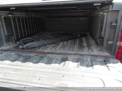 2014 RAM 1500 Laramie - Photo 25 - Glassboro, NJ 08028