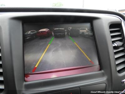 2016 Chrysler 200 Limited - Photo 19 - Glassboro, NJ 08028