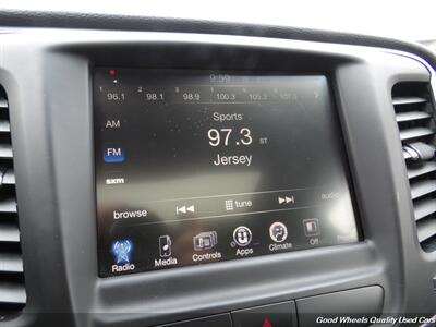 2016 Chrysler 200 Limited - Photo 18 - Glassboro, NJ 08028