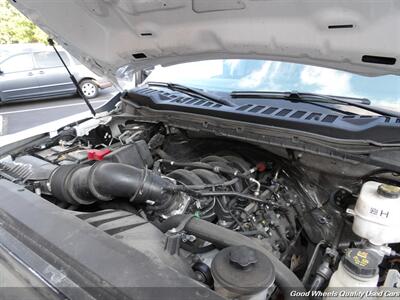 2023 Ford F-450 Super Duty XL   - Photo 18 - Glassboro, NJ 08028