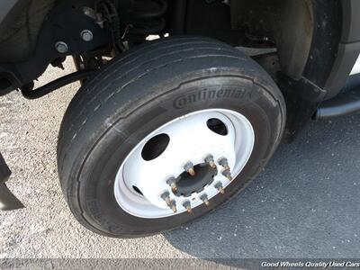 2023 Ford F-450 Super Duty XL   - Photo 22 - Glassboro, NJ 08028