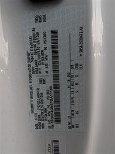 2023 Ford F-450 Super Duty XL   - Photo 20 - Glassboro, NJ 08028