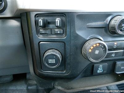2023 Ford F-450 Super Duty XL   - Photo 14 - Glassboro, NJ 08028