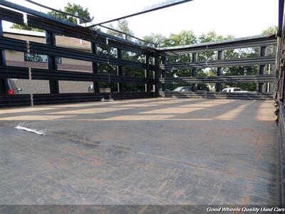 2023 Ford F-450 Super Duty XL   - Photo 9 - Glassboro, NJ 08028