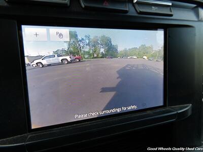 2023 Ford F-450 Super Duty XL   - Photo 16 - Glassboro, NJ 08028