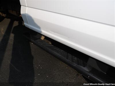 2023 Ford F-450 Super Duty XL   - Photo 23 - Glassboro, NJ 08028