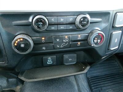 2023 Ford F-450 Super Duty XL   - Photo 15 - Glassboro, NJ 08028