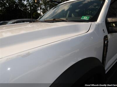 2023 Ford F-450 Super Duty XL   - Photo 21 - Glassboro, NJ 08028