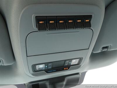 2023 Ford F-450 Super Duty XL   - Photo 17 - Glassboro, NJ 08028