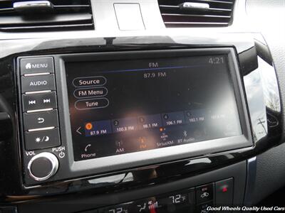 2019 Nissan Sentra SR - Photo 18 - Glassboro, NJ 08028