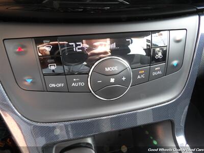 2019 Nissan Sentra SR - Photo 20 - Glassboro, NJ 08028