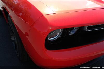 2016 Dodge Challenger R/T Plus   - Photo 11 - Glassboro, NJ 08028