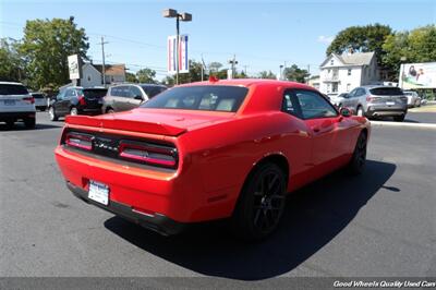 2016 Dodge Challenger R/T Plus   - Photo 5 - Glassboro, NJ 08028