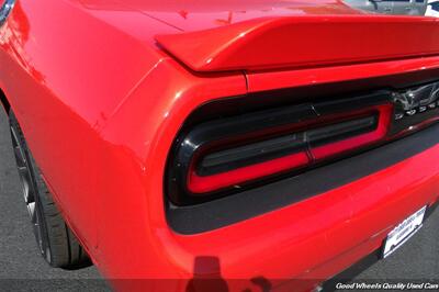 2016 Dodge Challenger R/T Plus   - Photo 13 - Glassboro, NJ 08028