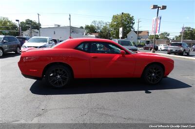 2016 Dodge Challenger R/T Plus   - Photo 4 - Glassboro, NJ 08028