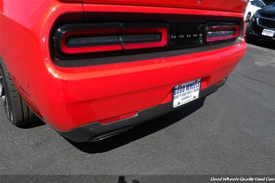 2016 Dodge Challenger R/T Plus   - Photo 12 - Glassboro, NJ 08028