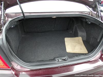 2011 Ford Fusion SE - Photo 18 - Glassboro, NJ 08028