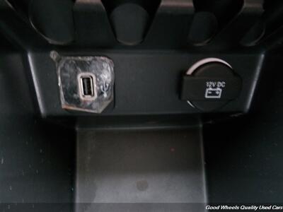 2020 Jeep Cherokee Latitude Plus   - Photo 32 - Glassboro, NJ 08028
